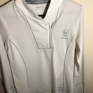 TPC San Antonio golfing/ athletic wear